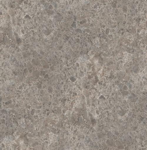 Laminat bordplade 2398